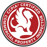 Attachment-1-c77f2c72-200w