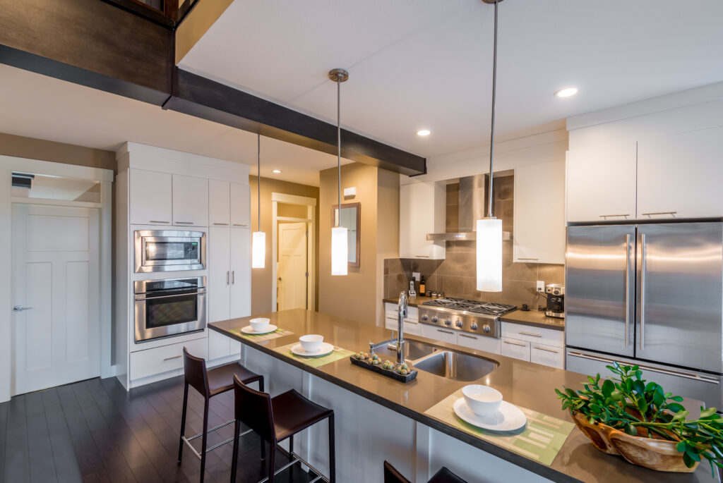 Property Inspections in East Greenwich, RI