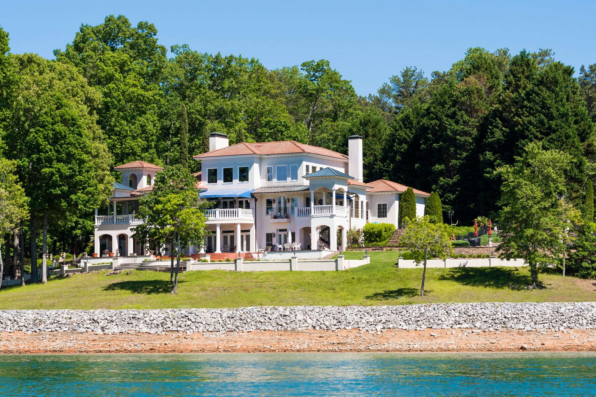 west greenwich, ri home inspections