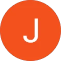 Jeremy Mowbray Avatar
