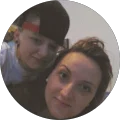 Stacey Linhares Avatar