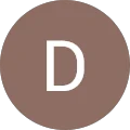 Daniel Muncey Avatar