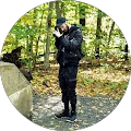 Jared Emin Avatar
