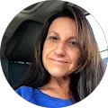 Kristen Avatar