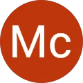 Mc Munda Avatar